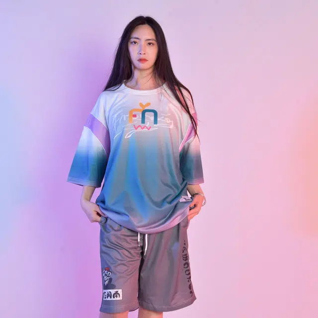 FireMonkey T