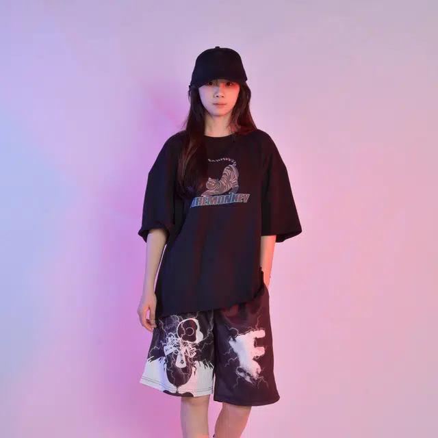 FireMonkey T