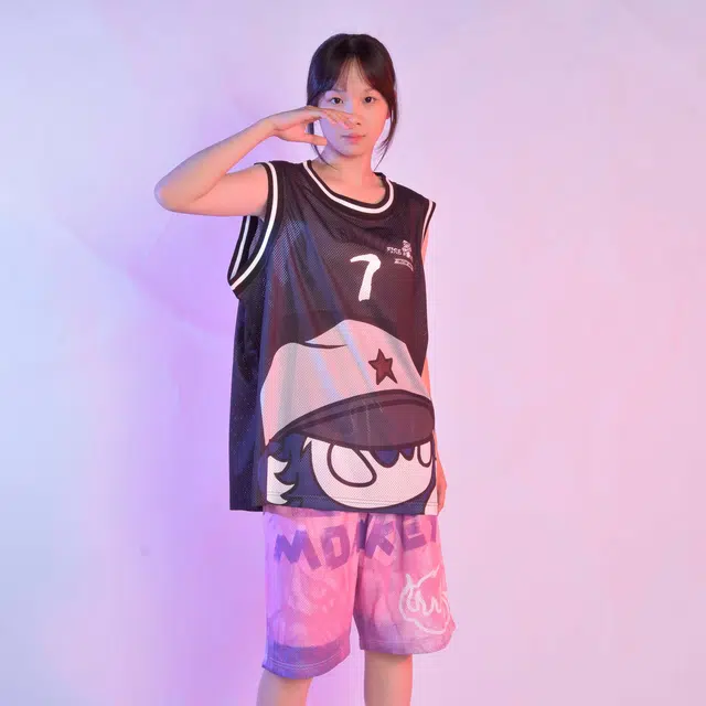 FireMonkey T