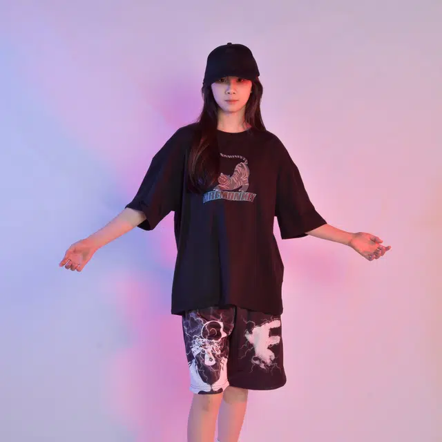 FireMonkey T