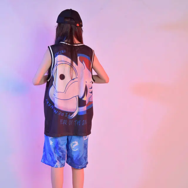 FireMonkey T
