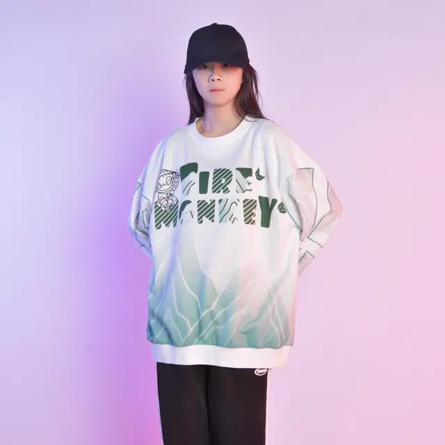 FireMonkey