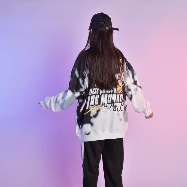 FireMonkey