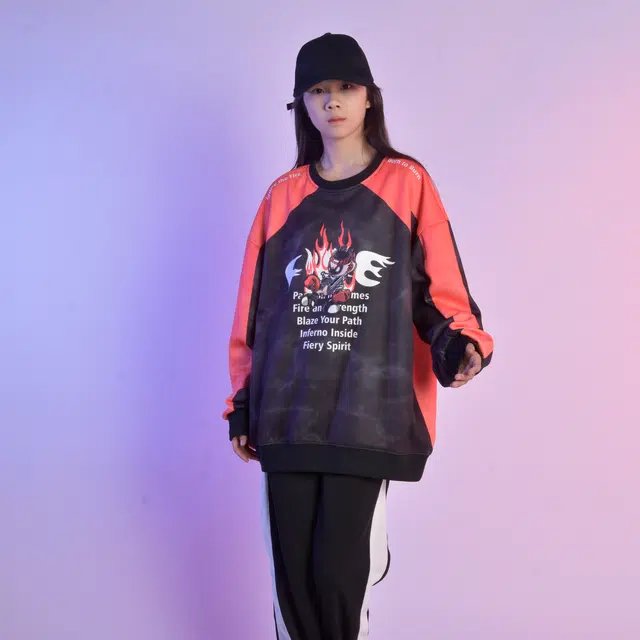 FireMonkey