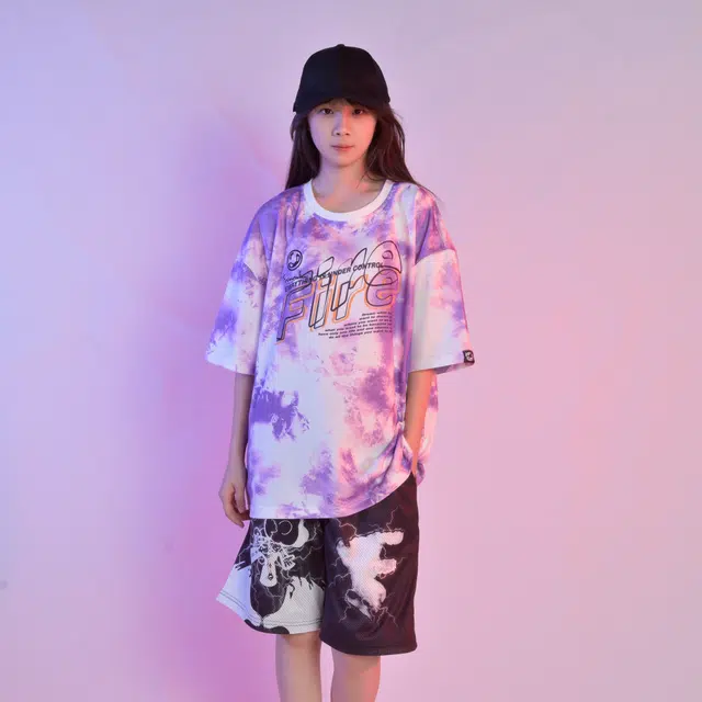FireMonkey T