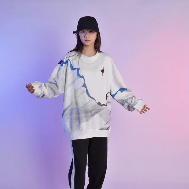 FireMonkey
