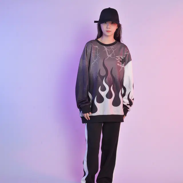 FireMonkey