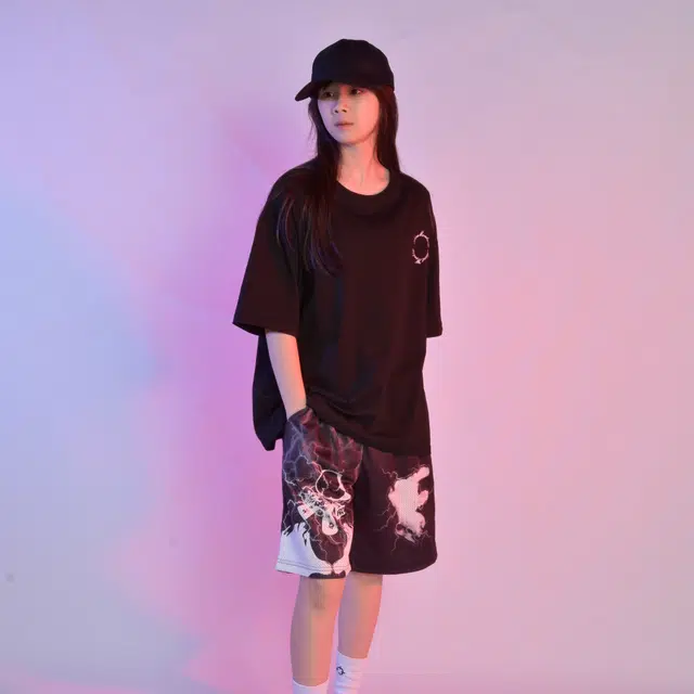 FireMonkey T