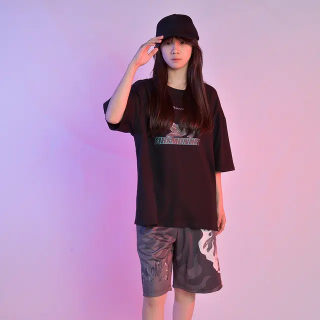 FireMonkey T