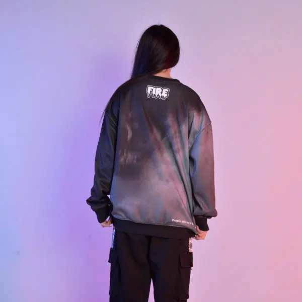 FireMonkey
