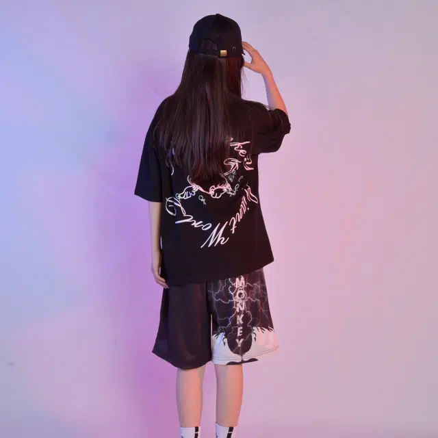 FireMonkey T
