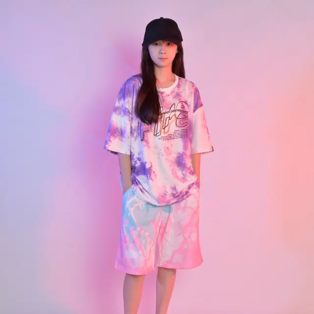 FireMonkey T