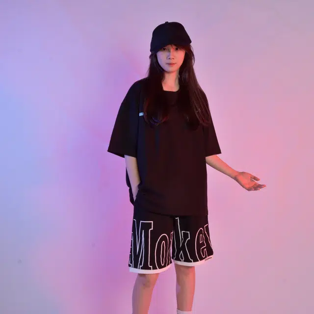 FireMonkey T