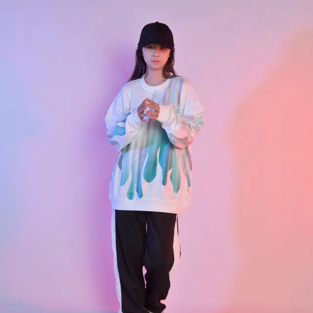 FireMonkey