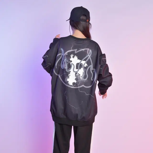 FireMonkey