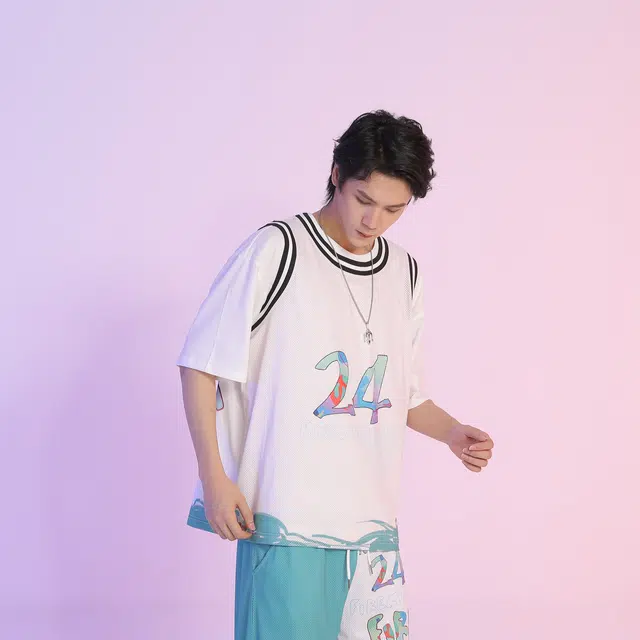 FireMonkey T