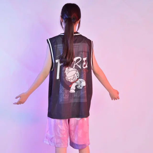 FireMonkey T