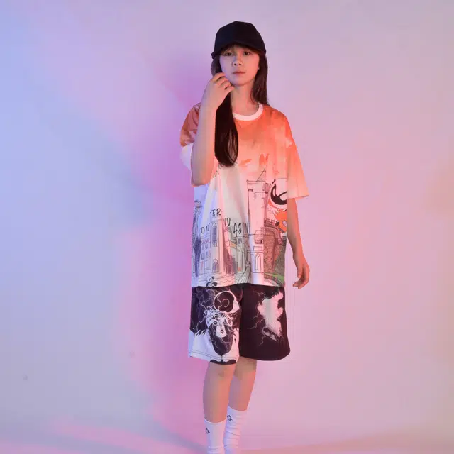 FireMonkey T