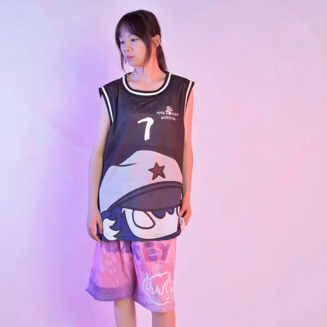FireMonkey T