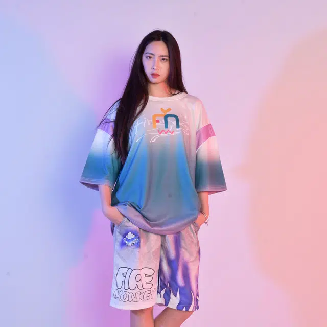 FireMonkey T