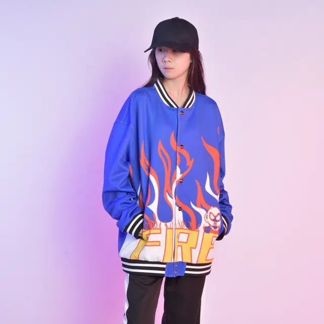 FireMonkey