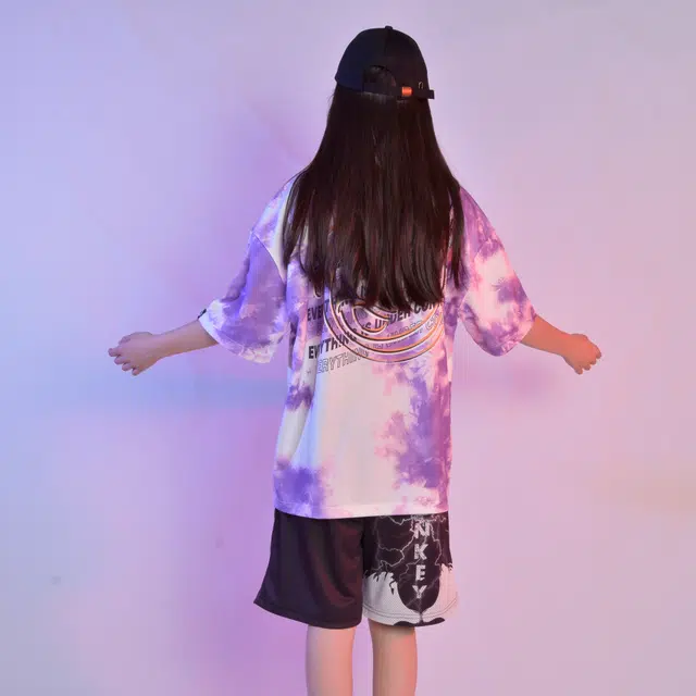 FireMonkey T