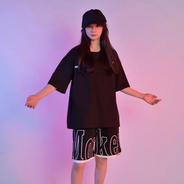 FireMonkey T