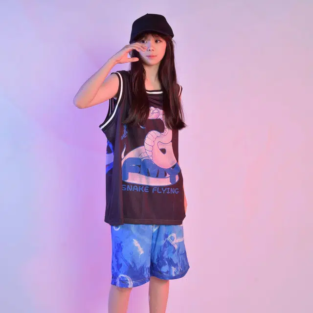 FireMonkey T