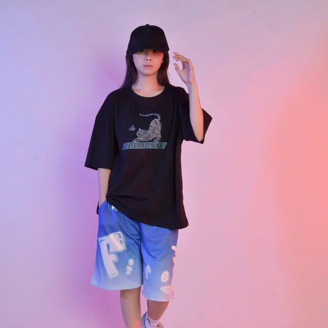 FireMonkey T