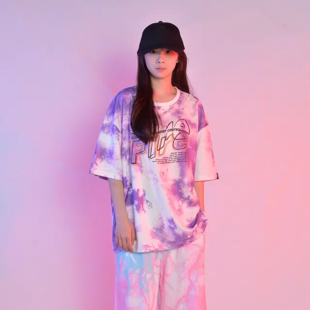 FireMonkey T