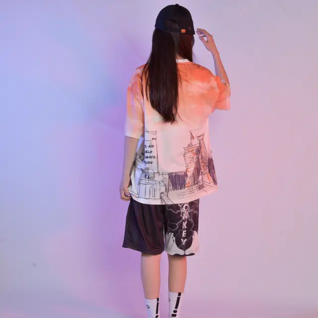 FireMonkey T