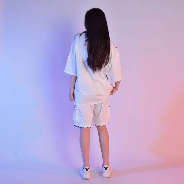 FireMonkey T