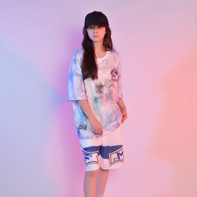 FireMonkey T