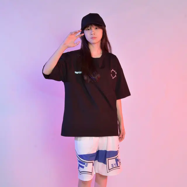 FireMonkey T