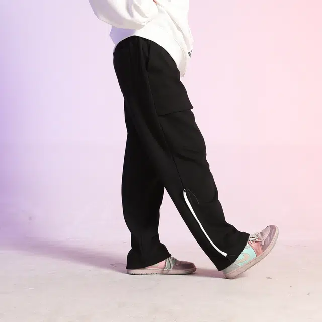 FireMonkey FW22