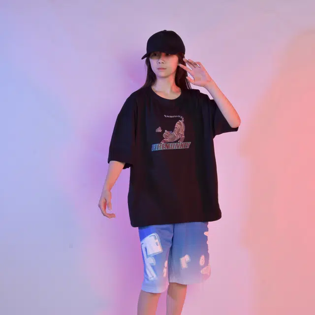 FireMonkey T