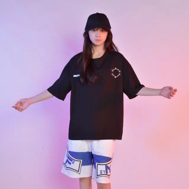 FireMonkey T