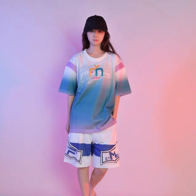 FireMonkey T