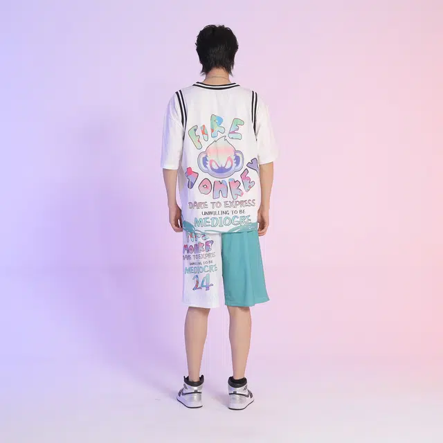 FireMonkey T