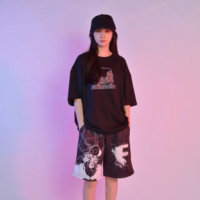 FireMonkey T