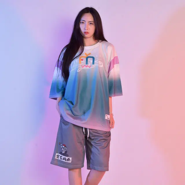 FireMonkey T