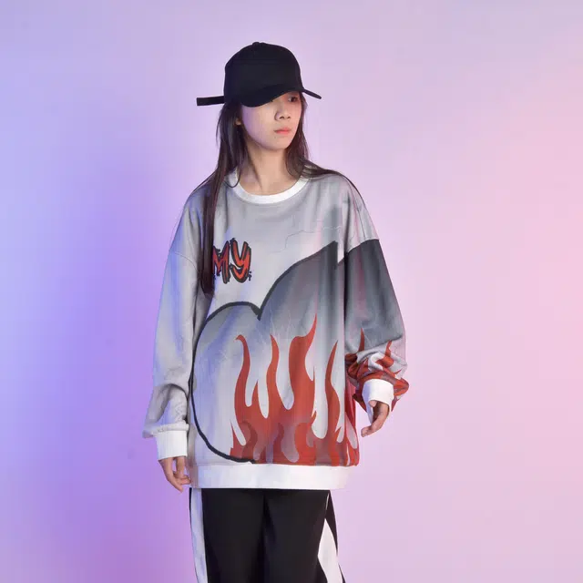 FireMonkey