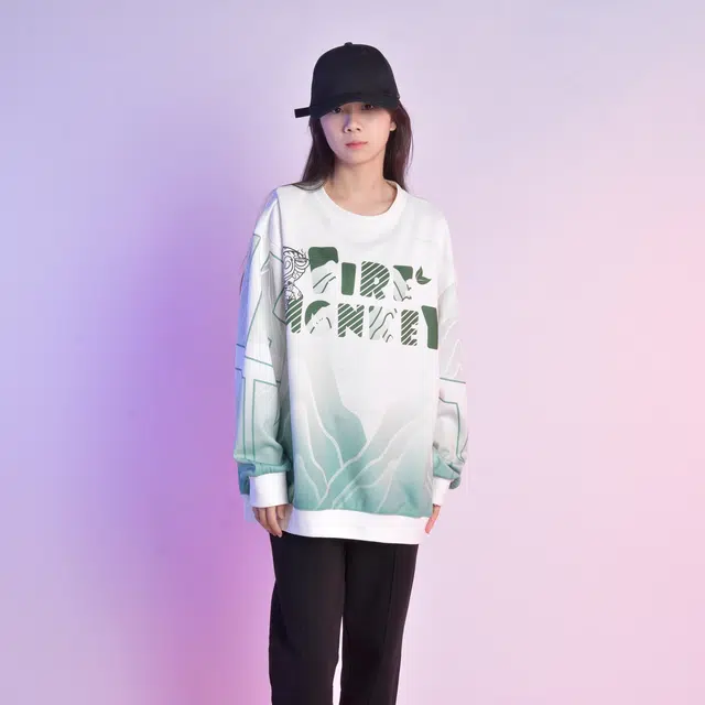 FireMonkey
