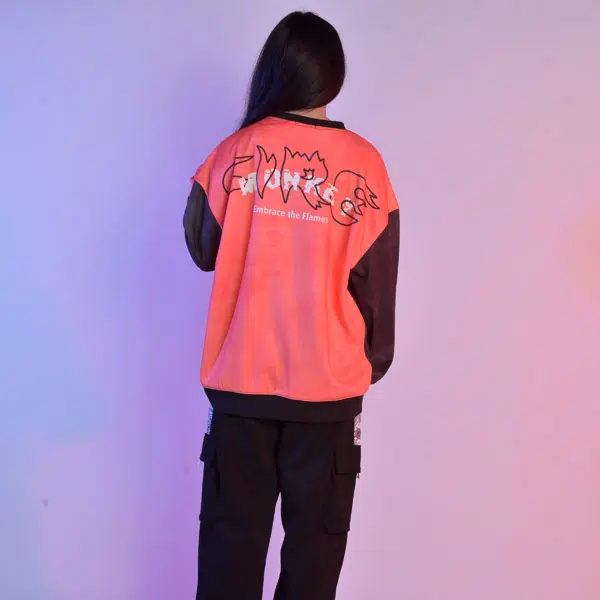 FireMonkey