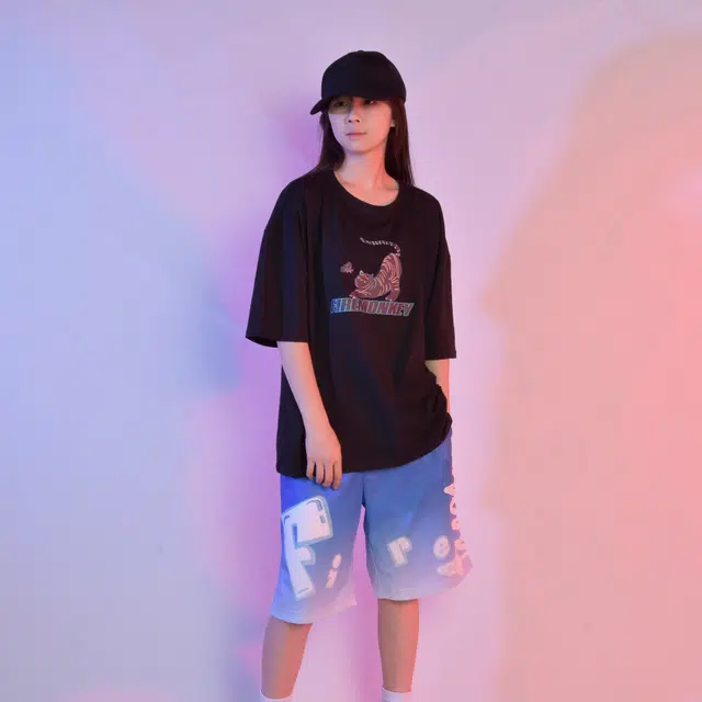 FireMonkey T