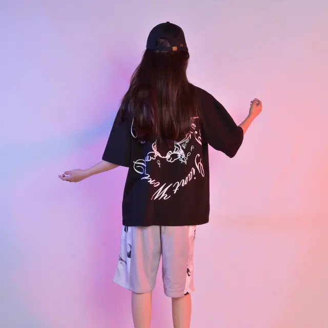FireMonkey T
