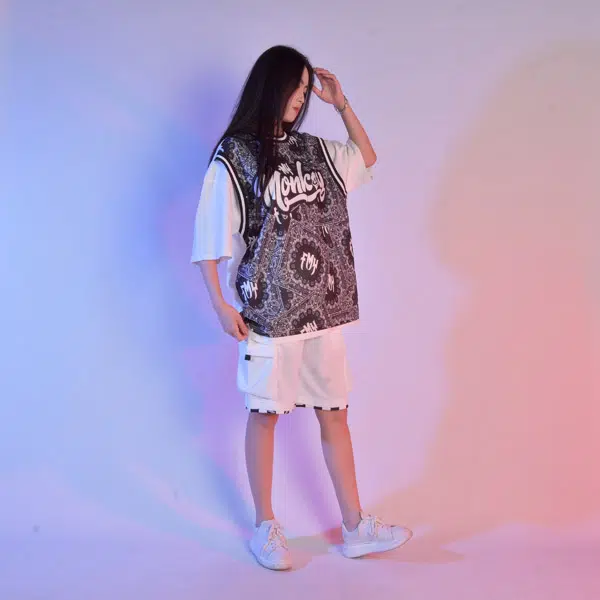FireMonkey T