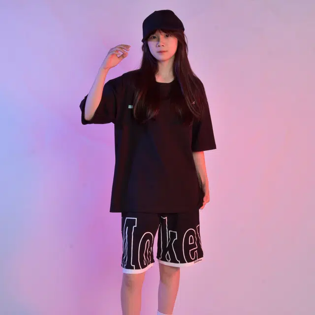 FireMonkey T
