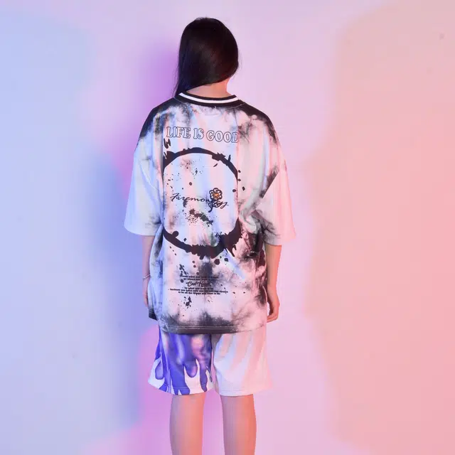 FireMonkey T