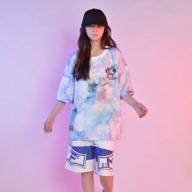 FireMonkey T